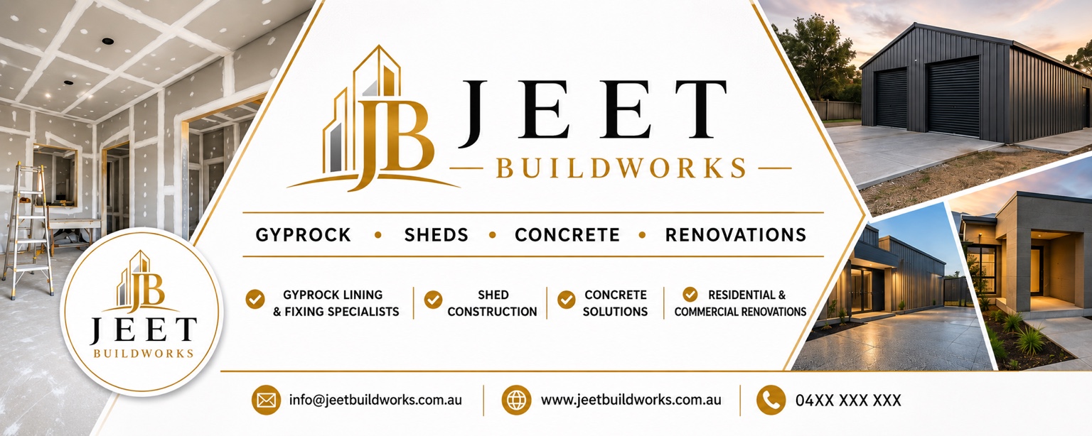 Jeet Buildworks cover banner